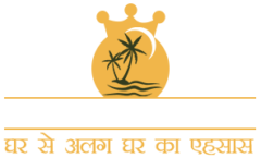 Royal Palm Guest House